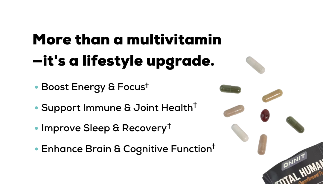 Total Human All in One Email (3)-1