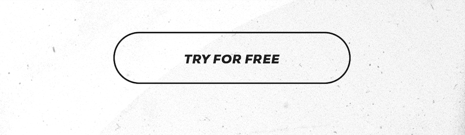 Try For It Free