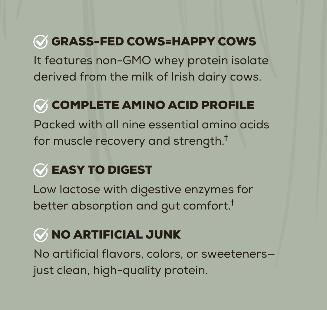Whey Protein Email (5)