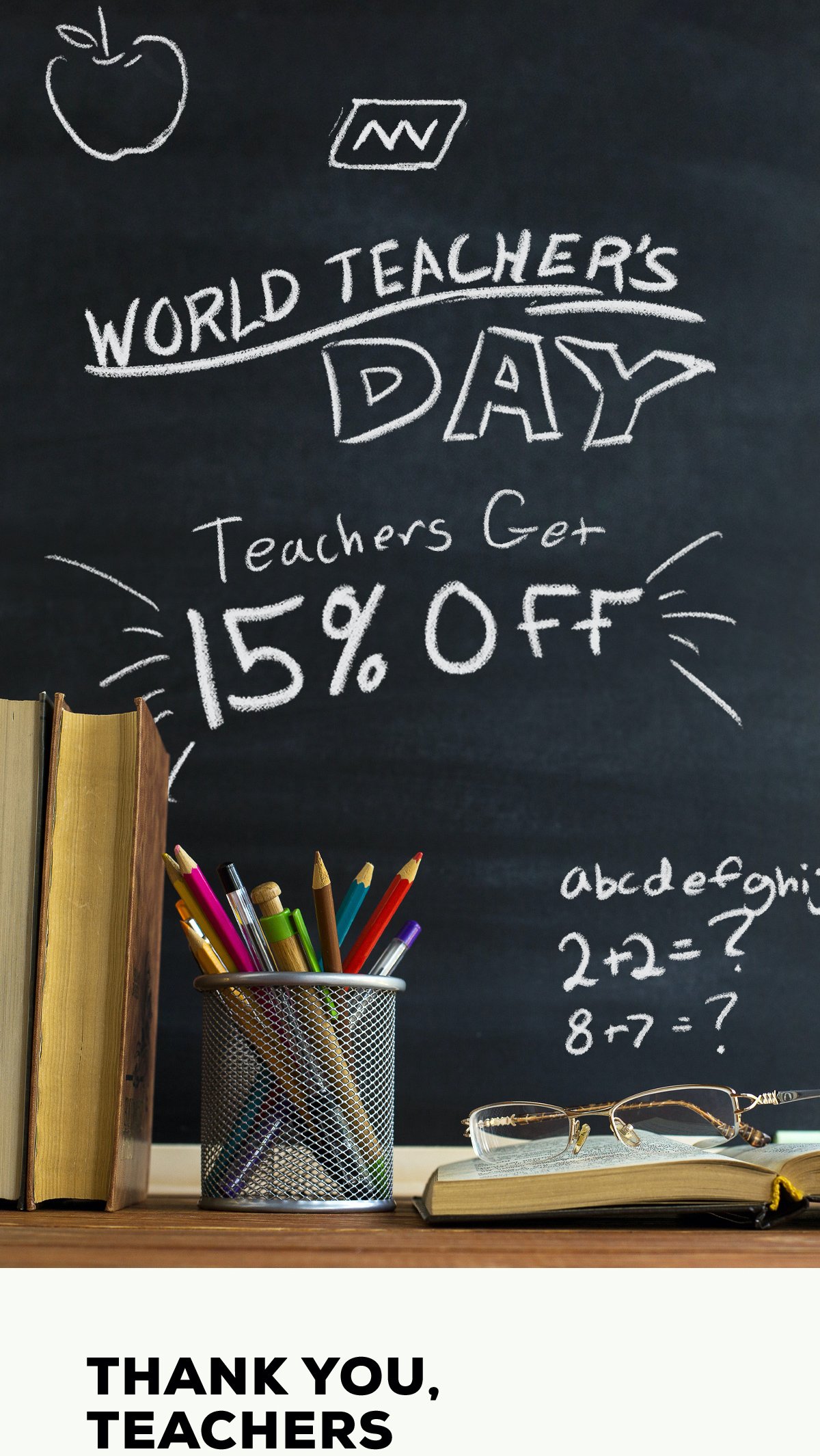 WorldTeachersDay-2022-Email