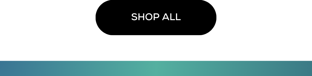 Shop All