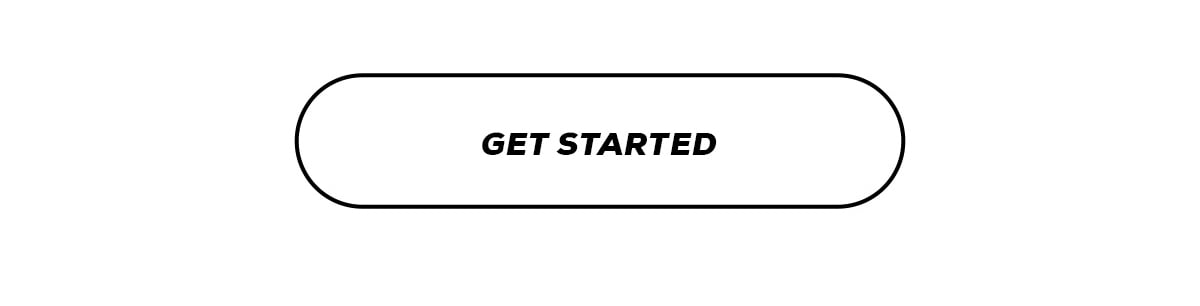 Onnit 6 HydroCore Coming Soon