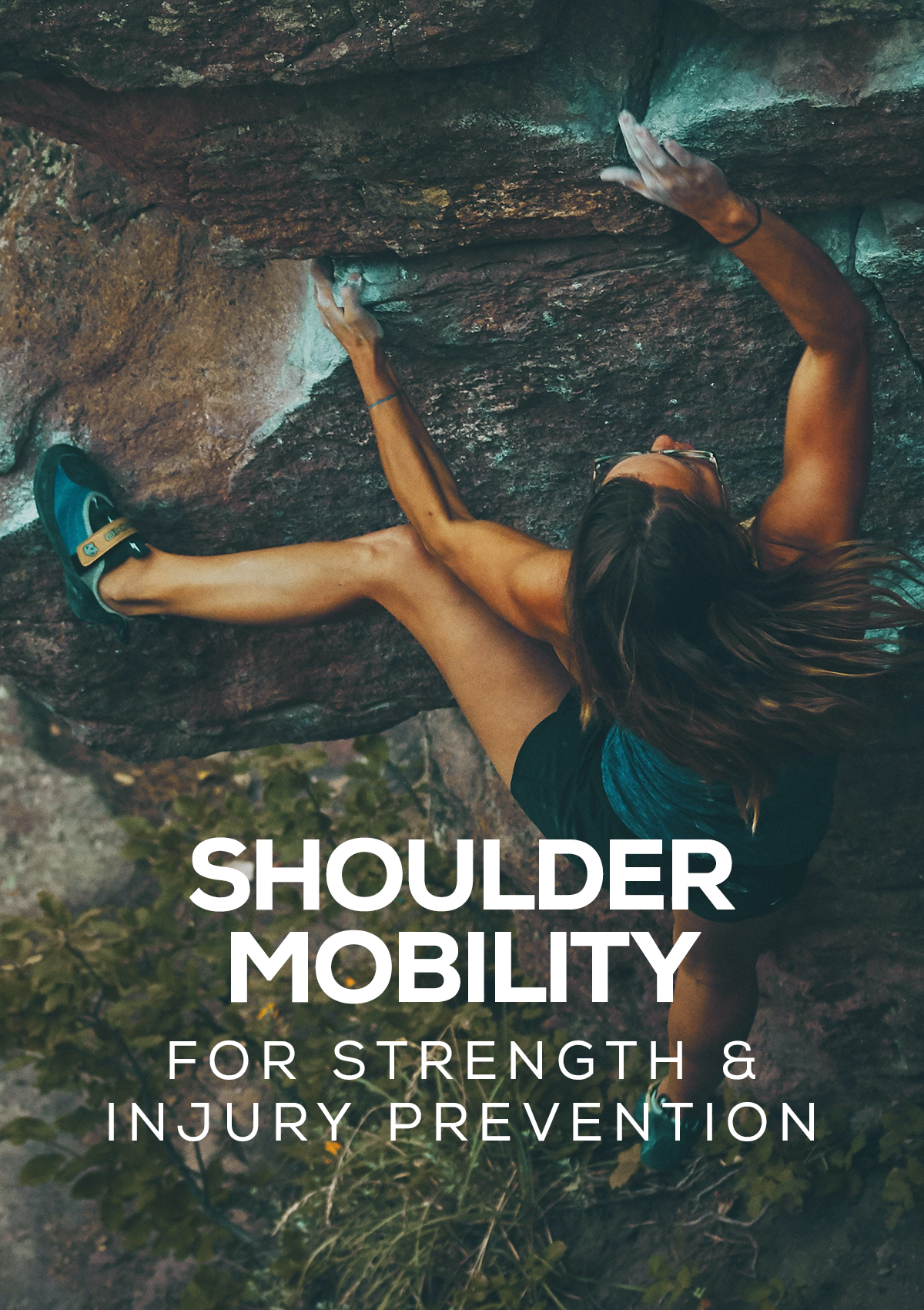 shoulderMobility