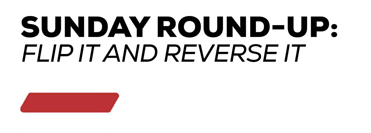 sunday-recap-header-Sep-01-2022-02-43-44-54-AM